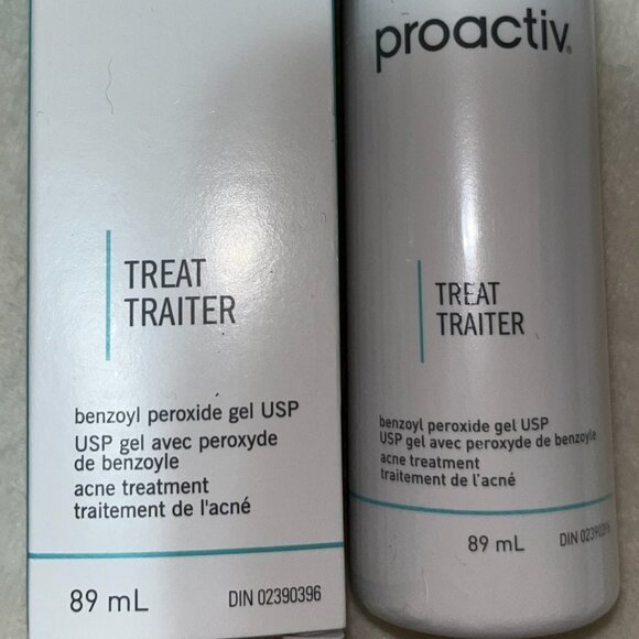Proactiv Solution Repairing Treatment - Picture 2 of 3